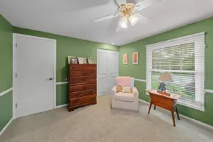 2595 Fox Chase Dr, Troy, MI 48098 - Photo 51