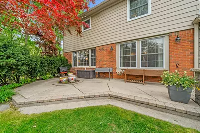 2595 Fox Chase Drive, Troy, MI 48098 - Photo 85