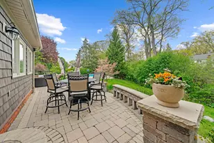 2595 Fox Chase Dr, Troy, MI 48098 - Photo 83