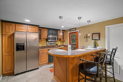 2595 Fox Chase Drive, Troy, MI 48098 - Photo 63