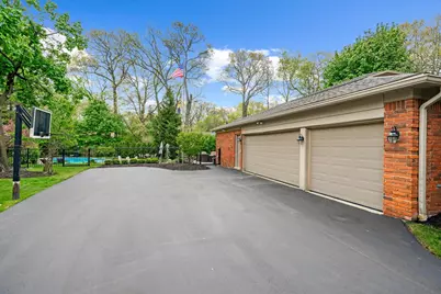 2595 Fox Chase Drive, Troy, MI 48098 - Photo 87