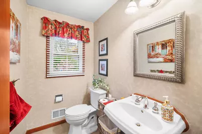 2595 Fox Chase Drive, Troy, MI 48098 - Photo 27