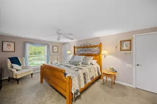 2595 Fox Chase Dr, Troy, MI 48098 - Photo 55
