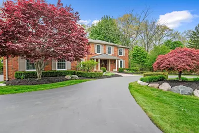 2595 Fox Chase Drive, Troy, MI 48098 - Photo 7