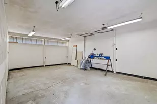 14135 Helmer Rd S, Battle Creek, MI 49015 - Photo 23