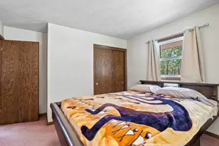 14135 Helmer Rd S, Battle Creek, MI 49015 - Photo 15
