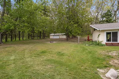 14135 Helmer Road S, Battle Creek, MI 49015 - Photo 21