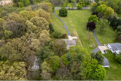 14135 Helmer Road S, Battle Creek, MI 49015 - Photo 27