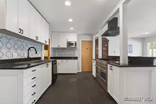 203 S Lake St, Port Sanilac, MI 48469 - Photo 11