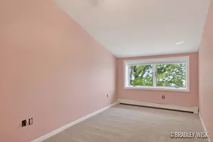 203 S Lake St, Port Sanilac, MI 48469 - Photo 39