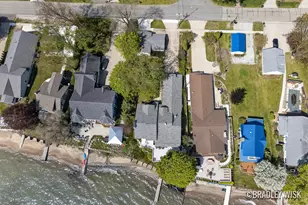 203 S Lake St, Port Sanilac, MI 48469 - Photo 53