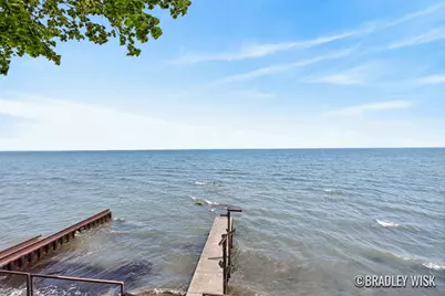 203 S Lake Street, Port Sanilac, MI 48469 - Photo 21