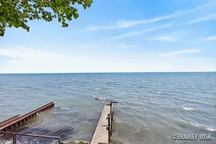 203 S Lake St, Port Sanilac, MI 48469 - Photo 21