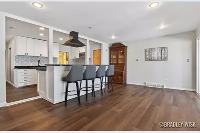 203 S Lake Street, Port Sanilac, MI 48469 - Photo 13