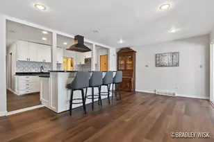 203 S Lake St, Port Sanilac, MI 48469 - Photo 13