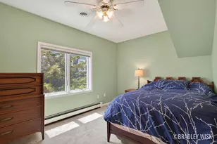 203 S Lake St, Port Sanilac, MI 48469 - Photo 41