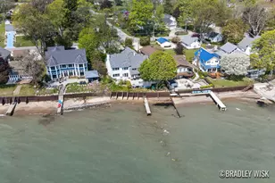 203 S Lake St, Port Sanilac, MI 48469 - Photo 45