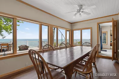 203 S Lake Street, Port Sanilac, MI 48469 - Photo 15
