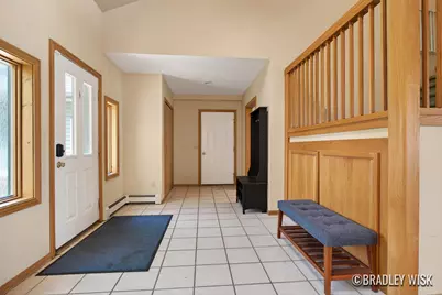 203 S Lake Street, Port Sanilac, MI 48469 - Photo 5