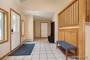203 S Lake St, Port Sanilac, MI 48469 - Photo 5