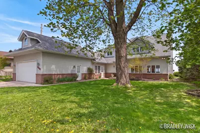 203 S Lake Street, Port Sanilac, MI 48469 - Photo 3