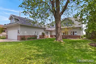 203 S Lake St, Port Sanilac, MI 48469 - Photo 3