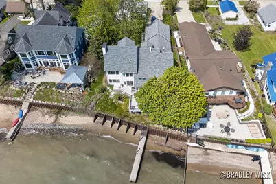 203 S Lake Street, Port Sanilac, MI 48469 - Photo 51