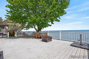 203 S Lake St, Port Sanilac, MI 48469 - Photo 19
