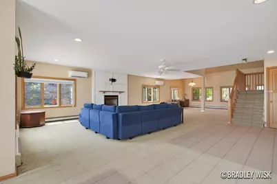 203 S Lake Street, Port Sanilac, MI 48469 - Photo 25