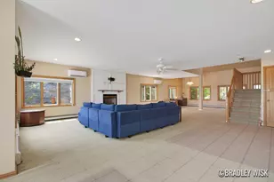 203 S Lake St, Port Sanilac, MI 48469 - Photo 25