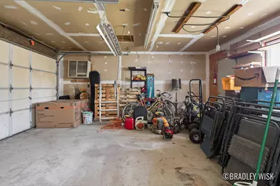 203 S Lake Street, Port Sanilac, MI 48469 - Photo 49