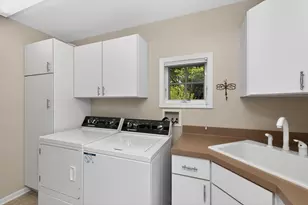11094 Harbor Dr, Three Rivers, MI 49093 - Photo 19