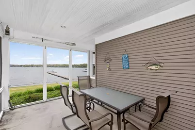 11094 Harbor Drive, Three Rivers, MI 49093 - Photo 21