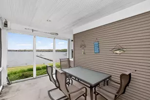 11094 Harbor Dr, Three Rivers, MI 49093 - Photo 21