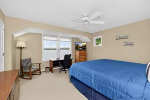11094 Harbor Dr, Three Rivers, MI 49093 - Photo 25