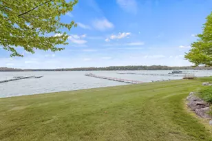 11094 Harbor Dr, Three Rivers, MI 49093 - Photo 35