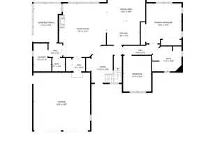 11094 Harbor Dr, Three Rivers, MI 49093 - Photo 37