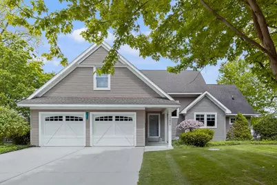 11094 Harbor Drive, Three Rivers, MI 49093 - Photo 5