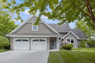 11094 Harbor Dr, Three Rivers, MI 49093 - Photo 5