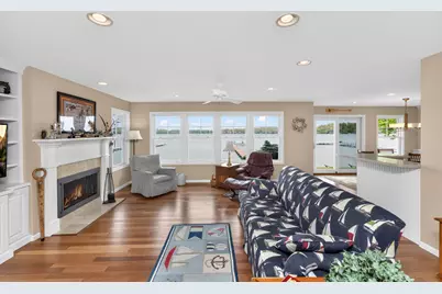 11094 Harbor Drive, Three Rivers, MI 49093 - Photo 7