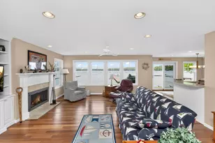 11094 Harbor Dr, Three Rivers, MI 49093 - Photo 7