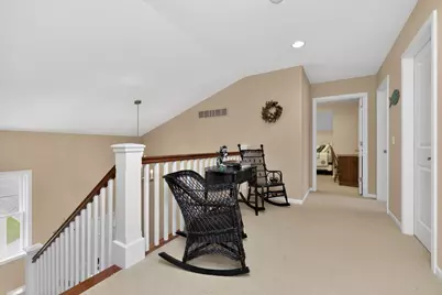 11094 Harbor Drive, Three Rivers, MI 49093 - Photo 23
