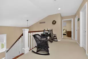 11094 Harbor Dr, Three Rivers, MI 49093 - Photo 23