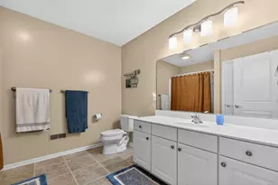 11094 Harbor Dr, Three Rivers, MI 49093 - Photo 27