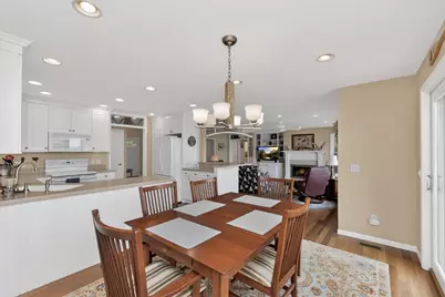 11094 Harbor Drive, Three Rivers, MI 49093 - Photo 15