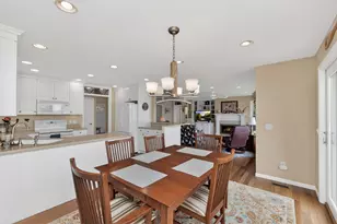 11094 Harbor Dr, Three Rivers, MI 49093 - Photo 15