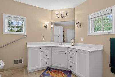 11094 Harbor Drive, Three Rivers, MI 49093 - Photo 17