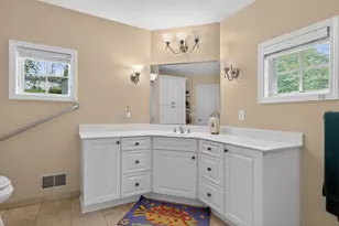 11094 Harbor Dr, Three Rivers, MI 49093 - Photo 17