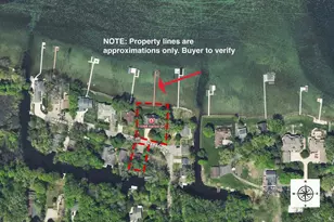 11094 Harbor Dr, Three Rivers, MI 49093 - Photo 29