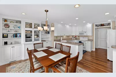 11094 Harbor Drive, Three Rivers, MI 49093 - Photo 11